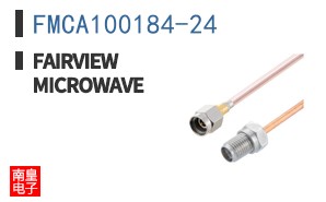 FMCA100184-24 ͼƬ